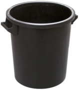 ������� ��� 35� 8/0035-NER