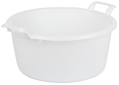 ����� ������� 30� 41/50-N - ��� ������