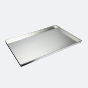 ��������� 90� 60�40�3�� 902090