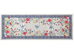 ������ Floral design Chamomille 40�140�� 732-008