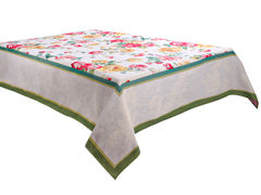 �������� Gloxia 100�100�� 716-143