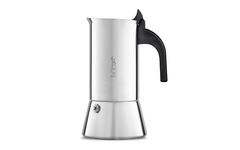 ��������� ��������� �� 2 ����� New Venus Induzione 90�� 7252