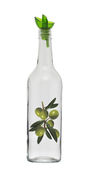 Бутылка для масла Oil-Olive 750мл 151145-000