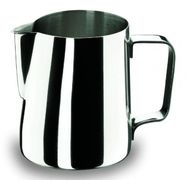 �������� 150�� 62215