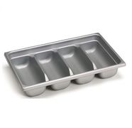 ���������� ��� �������� �������� 32,5�53�9,5�� 86-GRI