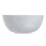 �������� Diwali Granity Marble 21�� P9836