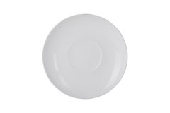 ������ ��� ������ ����� Essence White_ 14�� 0373