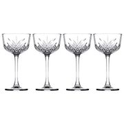 ����� ������� ��� ��������� Timeless 160�� 440366