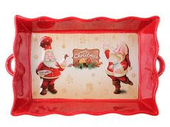 ����� ��� ��������� ����� 30�18�6�� 940-259