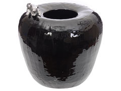 ���� 16�� 919-344