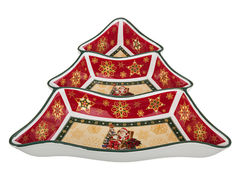 ����������� ���������� ��������� 24�� 986-001