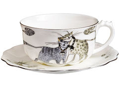 ����� ��� ��� � ������� ������ ���� 300�� 264-645