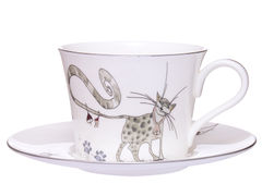 ����� ��� ��� � ������� ������ ���� 200�� 264-695