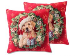 ��������� ����������� c �������� Dog style 45�� 716-126