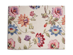 �������� ����������� ����� 34�44�� 063-062