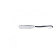 ��� ��� ����� Signum Professional 17�� 12 1966 6049