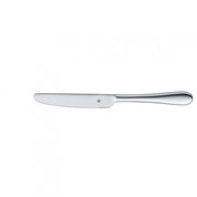 Нож десертный Signum Professional 21,3см 12 1906 6049