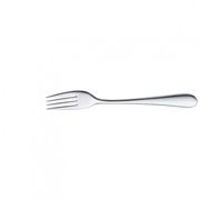 ����� ��������� Signum Professional 18,8�� 12 1905 6040