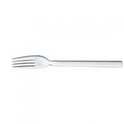Вилка столовая Unic Professional 21,4см 12 5302 6040