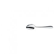 ����� ������ Signum Professional 13,6�� 12 1907 6040