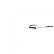 Ложка кофейная Signum Professional 10,8см 12 1909 6040