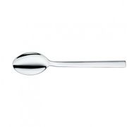 Ложка столовая Unic Professional 21,5см 12 5301 6040