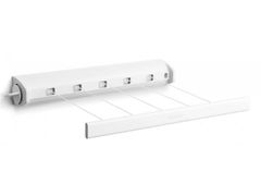 Сушилка для белья выдвижная 22м 385728