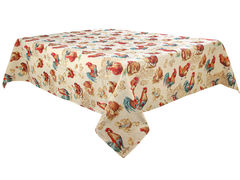 �������� ����������� ������ 140�240�� 715-265