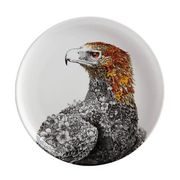 Тарелка салатная Marini Ferlazzo Eagle 20см DX0595