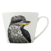 ������ Marini Ferlazzo Kookaburra 450�� DX0562