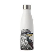 Термобутылка Marini Ferlazzo Kookaburra 500мл JR0019
