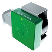 Термометр для гриля с Wi-Fi Genius 121059