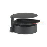 �������� ��������� �� ��������� ���� Big Green Egg 117779