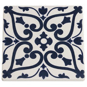 Подставка под кружку Medina Maarif 9,5см DU0009