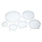 ����� ������ KCSILLID6PC