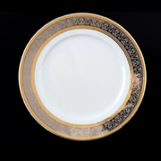 ����� ������� �������� Opal ������� ���� �������, ������ 21�� 75245