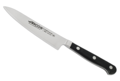 Нож повара Opera 14см 224900
