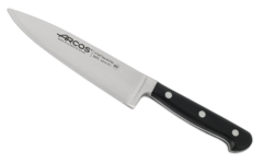 Нож повара Opera 16см 225000