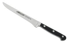 Нож обвалочный Opera 16см 226500