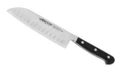 Нож Сантоку Opera 18см 226600