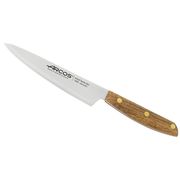 ��� ��������� Nordika 16�� 165900 - ��� ������