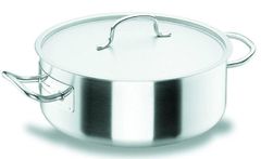 �������� � ������� 14,2� 50016