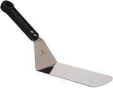 ������� �������� 35�� 60435