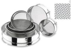 Сито 40см 68354