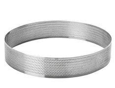 ����� ����������� 24�� 68544