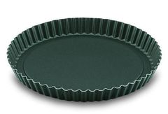 ����� �� ������� ���� 24�� 68842