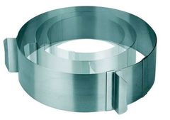 ������������ ����� ��� ��� 16-30�� 68200