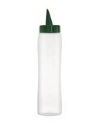 ��������� ��� ������ 1� 71279