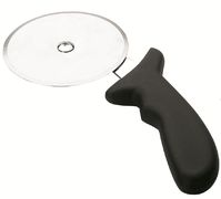 ��� ��� ����� 10�� 60429