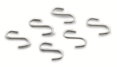 Набор крючков 60700